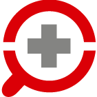 Lead And Mold Testing Pros