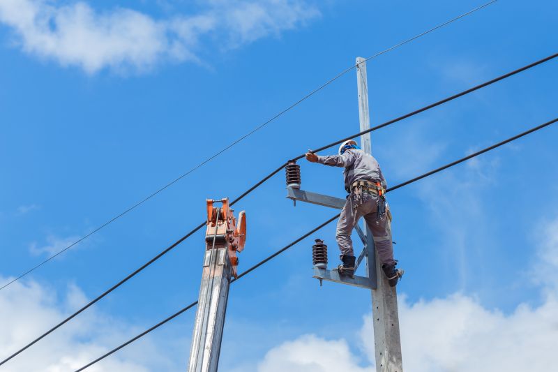 Lead And Mold Testing