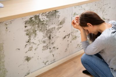 Lead and Mold Testing Costs — Cost of Lead And Mold Testing