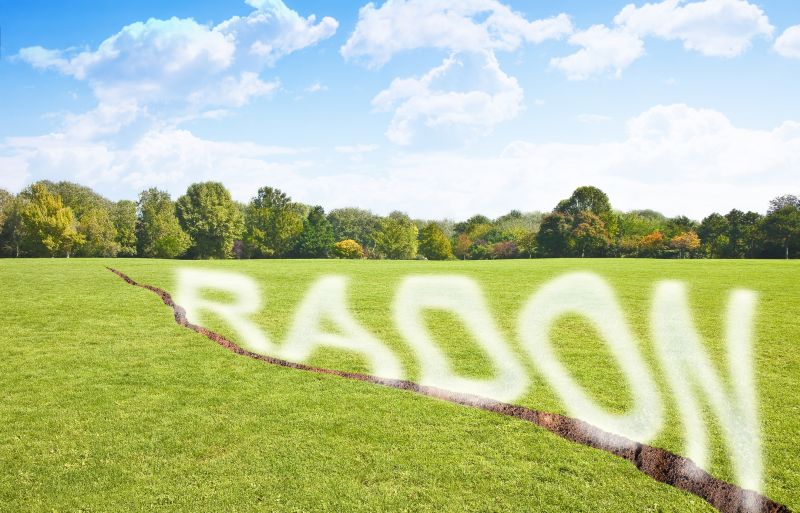 Radon Elimination in Chicago, IL